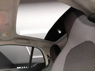 SMART ForTwo usata, con Touch screen