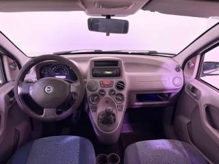 FIAT Panda usata 11