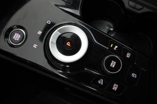 KIA Sportage usata 13