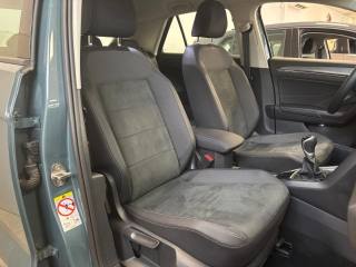 VOLKSWAGEN T-Roc usata, con Chiusura centralizzata