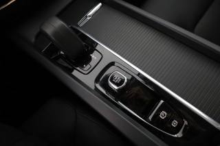 VOLVO XC60 usata 12