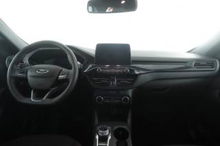 FORD Kuga usata 11