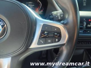 BMW 120 usata 30