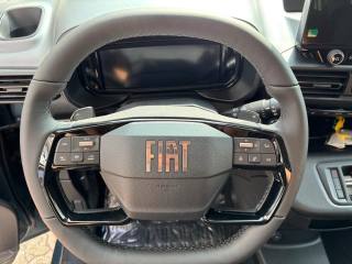 FIAT Doblo usata 19