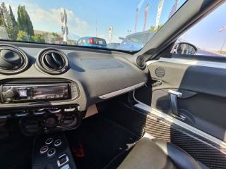 ALFA ROMEO 4C usata 20