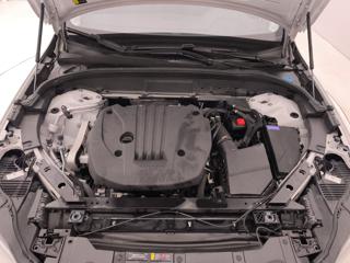 VOLVO XC60 usata, con Sensore di luce