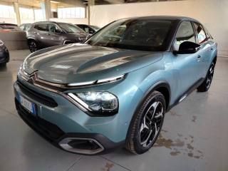 CITROEN C4 BlueHDi 130 S&S EAT8 Max PROMO