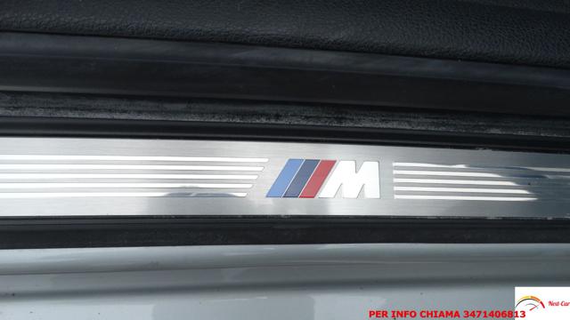 BMW 230 usata 123