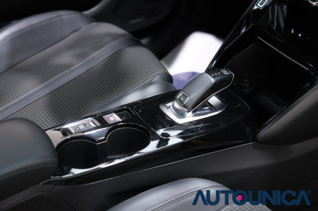 PEUGEOT 208 usata 63