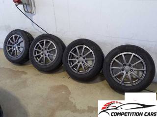 MERCEDES-BENZ CLA 200 usata, con Controllo trazione