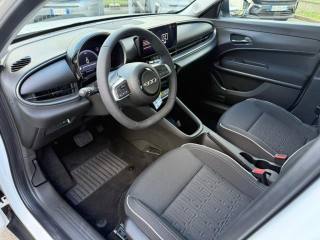 FIAT 600 usata, con Cruise Control