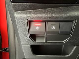 RENAULT Austral usata 29