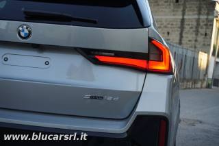 BMW X1 usata 39