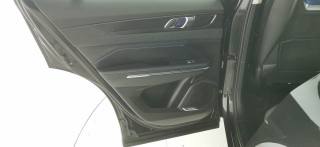 LYNK & CO 01 usata, con Sensori di parcheggio posteriori