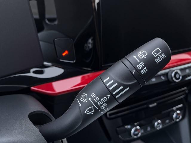 OPEL Mokka usata, con ESP