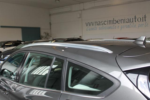 FORD Focus usata, con Autoradio digitale