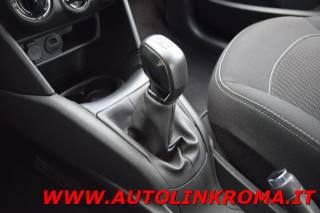 PEUGEOT 208 usata, con Chiusura centralizzata telecomandata
