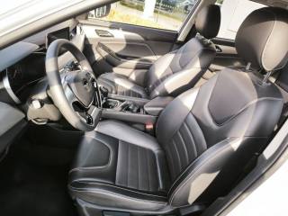 EVO Evo5 usata, con Antifurto