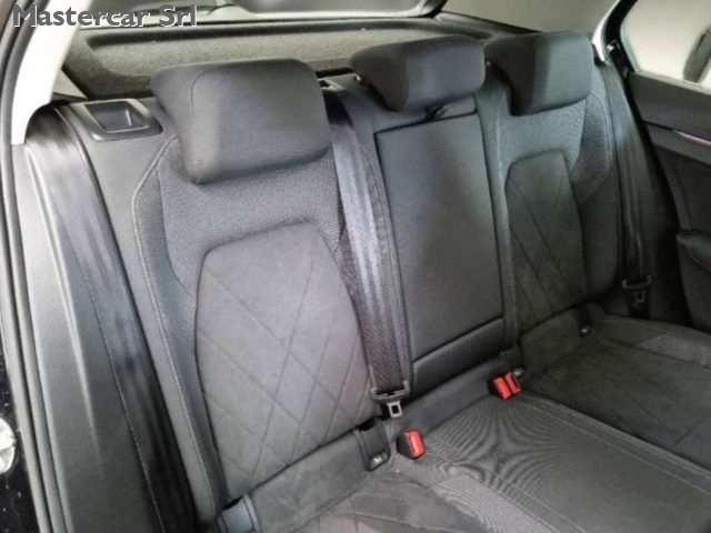 VOLKSWAGEN Golf usata, con Immobilizzatore elettronico