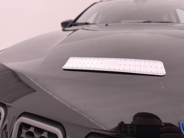 JEEP Compass usata, con Sensore di luce