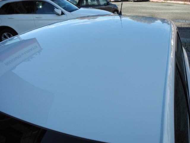 VOLKSWAGEN Polo usata 49