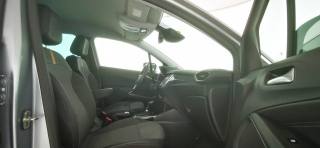 OPEL Crossland usata 46