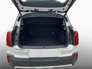 MINI Countryman usata, con Controllo automatico clima