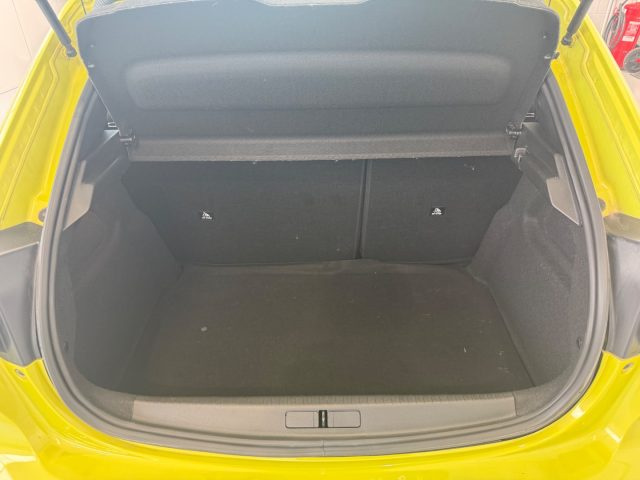 PEUGEOT 208 usata 31