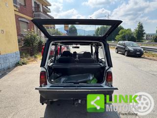 FIAT Panda usata 13