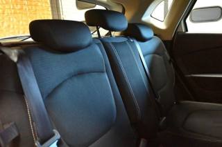 RENAULT Captur usata 104