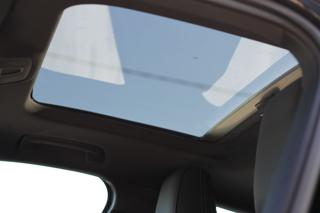 AUDI A3 usata, con Cronologia tagliandi