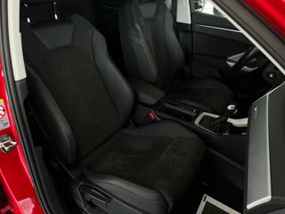 AUDI Q3 usata, con Specchietti laterali elettrici