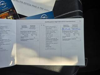 OPEL Corsa usata 138