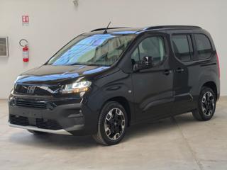 FIAT Doblo usata, con Airbag laterali