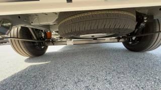 FIAT Ducato usata, con Sensori di parcheggio posteriori