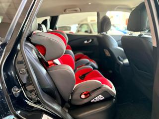 RENAULT Kadjar usata, con Controllo elettronico della corsia