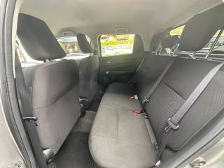SUZUKI Swift usata, con Controllo trazione