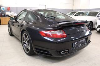 PORSCHE 911 usata, con Airbag Passeggero