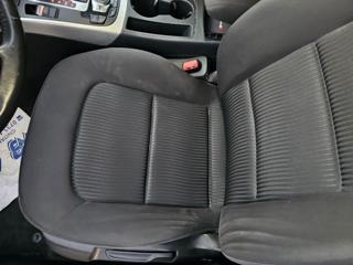 AUDI A4 usata, con Climatizzatore