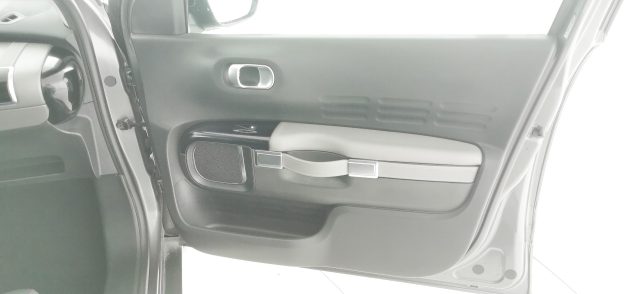 CITROEN C4 Cactus usata 52