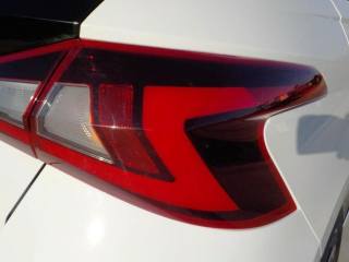 HYUNDAI i20 usata, con Controllo trazione