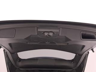 PEUGEOT 3008 usata, con Autoradio digitale