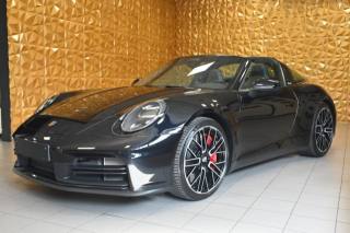 PORSCHE 911 usata 115
