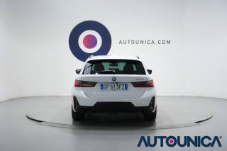 BMW 320 usata, con Park Distance Control