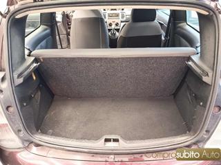 LANCIA Ypsilon usata 14