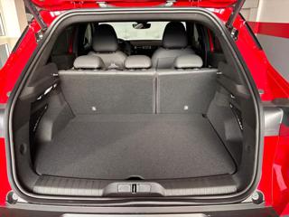 ALFA ROMEO Junior usata, con Vetri oscurati