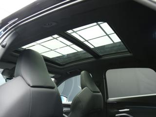 AUDI Q5 usata, con Cerchi in lega