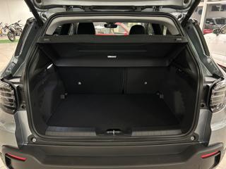 JEEP Avenger usata, con Cruise Control