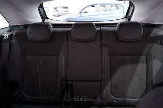 OPEL Crossland usata, con Fari LED