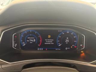 VOLKSWAGEN T-Roc usata, con ESP